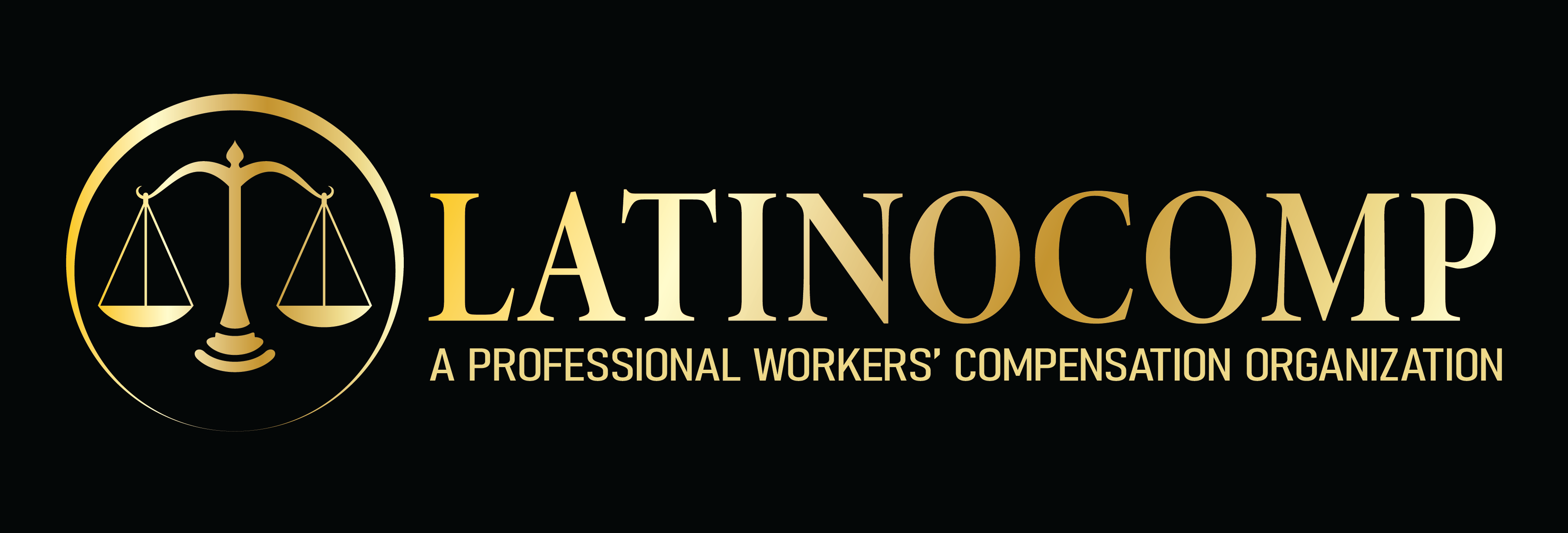 LatinoComp logo