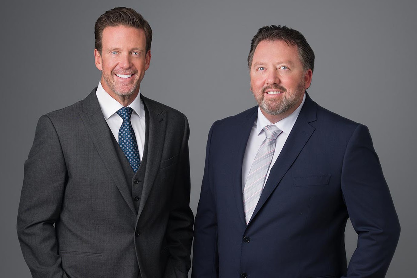 Ask a Lawyer: Top Questions Regarding Workers' Compensation Claims in Nevada